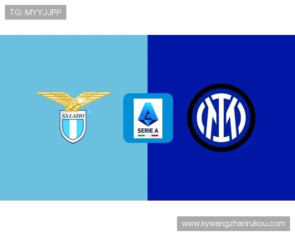 开云官方app下载途径有哪些，详细介绍多种安全可靠的下载安装方法