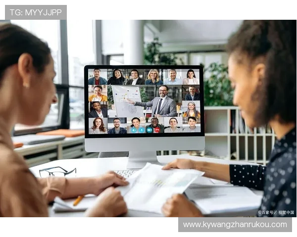 开云真人教育实现线上线下结合的多元化教学模式满足不同学习需求