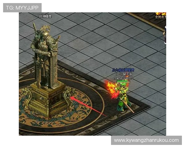 开云网址旗舰厅客户端安全稳定下载方法，保障您的游戏账号安全与流畅体验