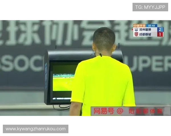 开运体育平台官网入口帮助用户快速找到官方入口的详细步骤