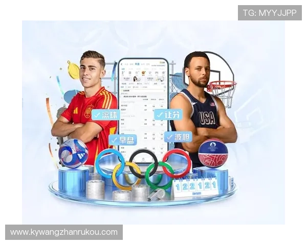 掌握开云网页版登录步骤，轻松享受丰富的在线资源体验