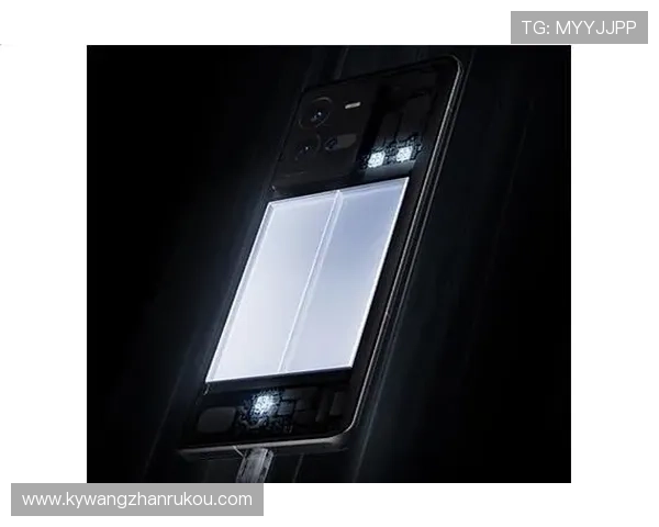 探索开云Kaiyun官网真人游戏的丰富选择，感受真实与虚拟的完美融合