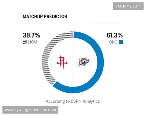 新用户必看:开云入口注册的全面步骤与技巧