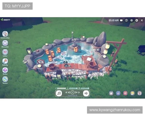 开云Kaiyun官网手机版常见问题解答及解决方案，确保你的游戏体验顺畅无忧