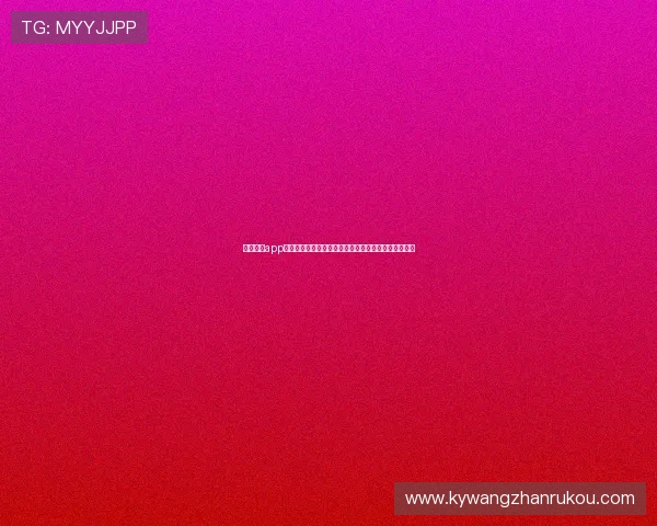意昂体育app功能全面介绍让体育迷享受一站式赛事资讯与互动娱乐