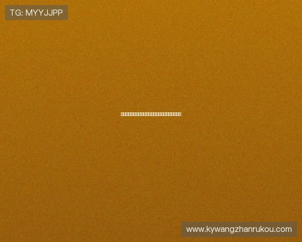 提升开运体育在线登录体验的实用技巧与用户反馈分享