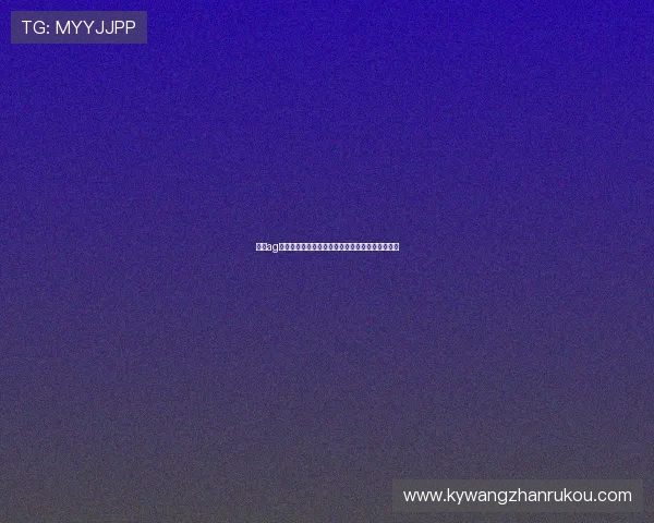真人ag百家不同玩法介绍满足不同玩家的多样化娱乐需求