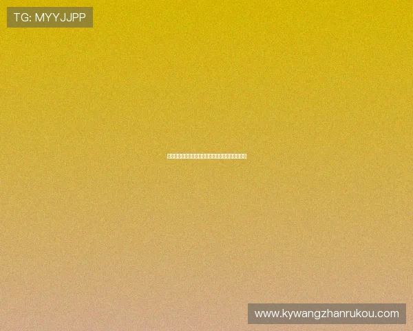 开云中文站的特色功能与用户体验优化方案全面分析