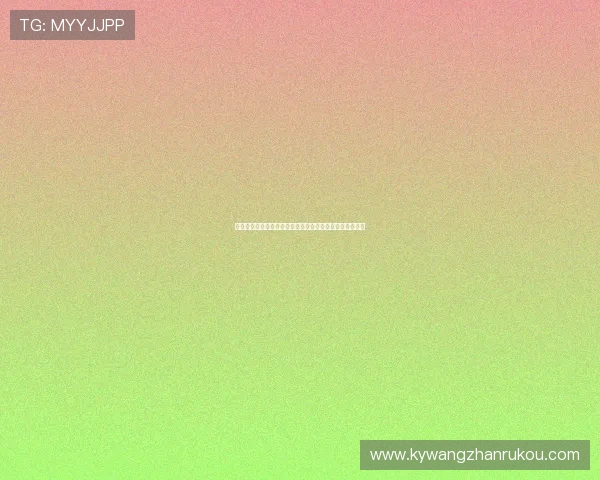 开云九游娱乐线上开户过程中遇到问题怎么办详细解决方案